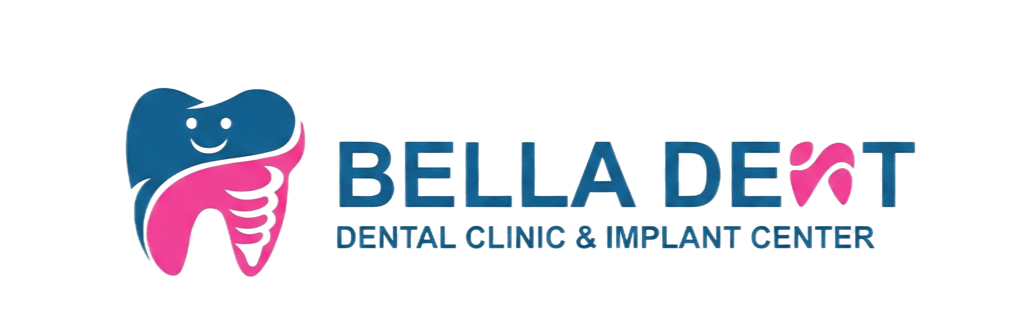 BellaDent Dental Clinic and Implant Center